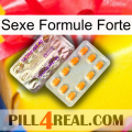 Sex Strong Formula new12
